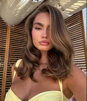 Alexandra Pletnyova OnlyFans Leaked Free Thumbnail Picture - #l4OP3V4S0M