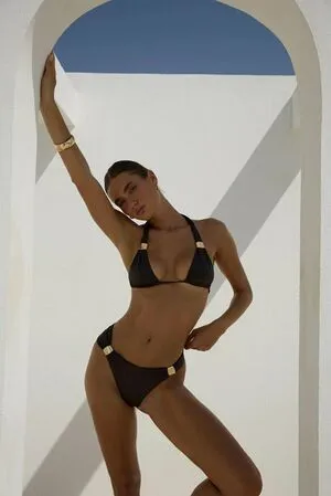 Alexandra Pletnyova OnlyFans Leaked Free Thumbnail Picture - #w2NTEkGvrd