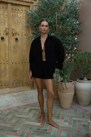 Alexandra Pletnyova OnlyFans Leaked Free Thumbnail Picture - #yiSkELGuST