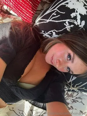 Alexandra Rae OnlyFans Leaked Free Thumbnail Picture - #uRkFkHygmj