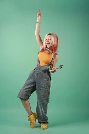 Alexandra Rayan OnlyFans Leaked Free Thumbnail Picture - #52SCYfWkDK