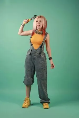 Alexandra Rayan OnlyFans Leaked Free Thumbnail Picture - #5D6JnFtPi3