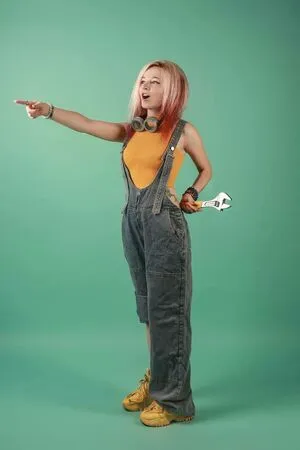 Alexandra Rayan OnlyFans Leaked Free Thumbnail Picture - #62uD3NqqCl