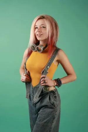 Alexandra Rayan OnlyFans Leaked Free Thumbnail Picture - #AISbuowXgd