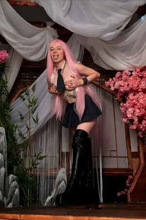 Alexandra Rayan OnlyFans Leaked Free Thumbnail Picture - #PmBtw9sYfj