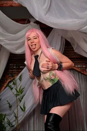 Alexandra Rayan OnlyFans Leaked Free Thumbnail Picture - #WE0Sahe623