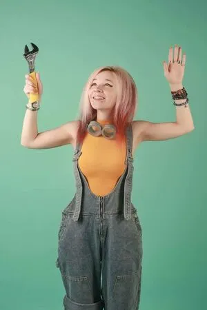 Alexandra Rayan OnlyFans Leaked Free Thumbnail Picture - #ZmbBZAbIll