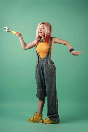 Alexandra Rayan OnlyFans Leaked Free Thumbnail Picture - #bkQcSbvScy