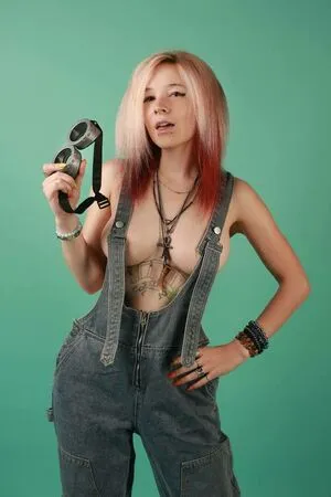 Alexandra Rayan OnlyFans Leaked Free Thumbnail Picture - #brmOTqFerW