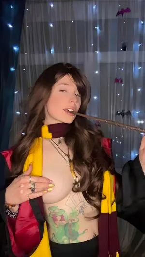 Alexandra Rayan OnlyFans Leaked Free Thumbnail Picture - #doRRkWADjn