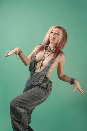 Alexandra Rayan OnlyFans Leaked Free Thumbnail Picture - #fiKWVrnZ5w