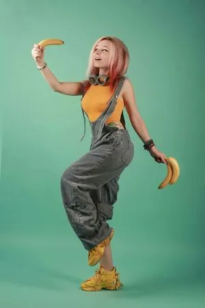 Alexandra Rayan OnlyFans Leaked Free Thumbnail Picture - #ro0AmOT5bC