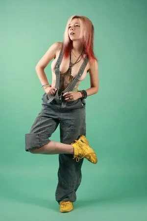 Alexandra Rayan OnlyFans Leaked Free Thumbnail Picture - #tsqehdfsKe