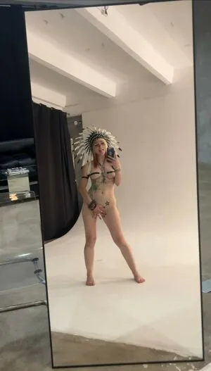 Alexandra Rayan OnlyFans Leaked Free Thumbnail Picture - #vlE3WuHmOQ