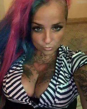 Alexandra Rodriguez OnlyFans Leaked Free Thumbnail Picture - #3tPkddKiHf