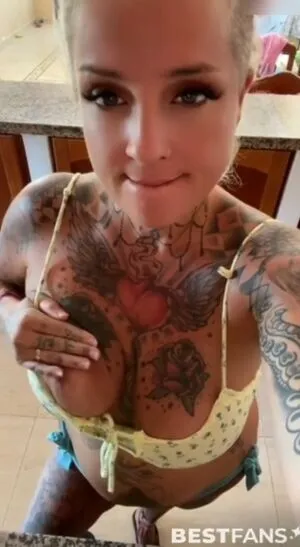 Alexandra Rodriguez OnlyFans Leaked Free Thumbnail Picture - #5rEr0iJD1u