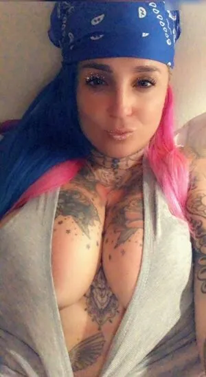 Alexandra Rodriguez OnlyFans Leaked Free Thumbnail Picture - #8JNBv41iBy