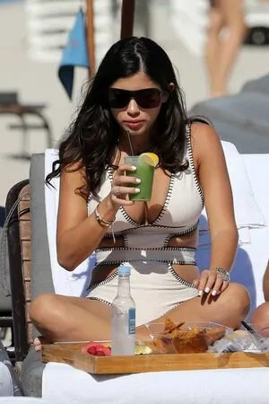 Alexandra Rodriguez OnlyFans Leaked Free Thumbnail Picture - #8oa0TNJ68w