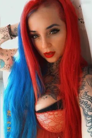 Alexandra Rodriguez OnlyFans Leaked Free Thumbnail Picture - #9Bq0wpKh8n