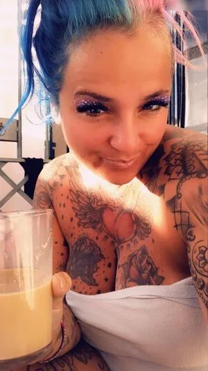 Alexandra Rodriguez OnlyFans Leaked Free Thumbnail Picture - #H4LTzmiLGK