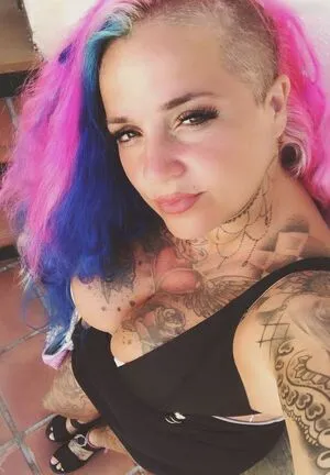 Alexandra Rodriguez OnlyFans Leaked Free Thumbnail Picture - #HCVCFsKSvq