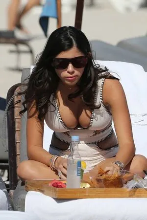 Alexandra Rodriguez OnlyFans Leaked Free Thumbnail Picture - #K2enicbLII