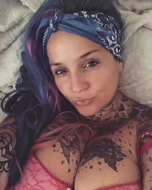 Alexandra Rodriguez OnlyFans Leaked Free Thumbnail Picture - #LaOtH29ApL