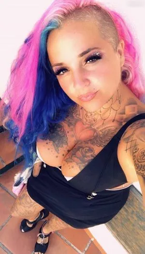 Alexandra Rodriguez OnlyFans Leaked Free Thumbnail Picture - #OnygqthgjP