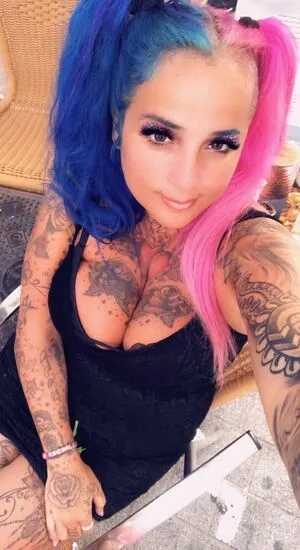 Alexandra Rodriguez OnlyFans Leaked Free Thumbnail Picture - #SwdJgkzFaz