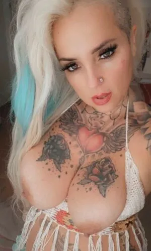Alexandra Rodriguez OnlyFans Leaked Free Thumbnail Picture - #U713az5AtP