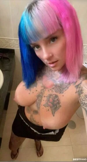 Alexandra Rodriguez OnlyFans Leaked Free Thumbnail Picture - #XUTFeRW0OQ