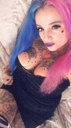 Alexandra Rodriguez OnlyFans Leaked Free Thumbnail Picture - #aEl7H9G2Rc