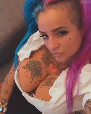 Alexandra Rodriguez OnlyFans Leaked Free Thumbnail Picture - #aueExLL4oe