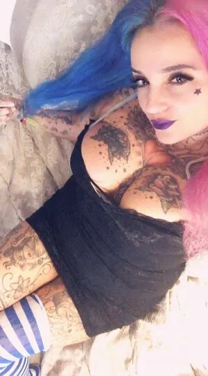 Alexandra Rodriguez OnlyFans Leaked Free Thumbnail Picture - #doTnfHDQ73