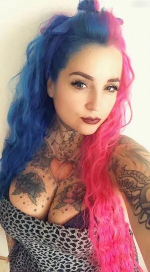 Alexandra Rodriguez OnlyFans Leaked Free Thumbnail Picture - #ePmXtBzRyb