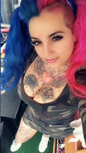 Alexandra Rodriguez OnlyFans Leaked Free Thumbnail Picture - #gApyWRqiGL