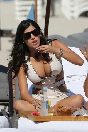 Alexandra Rodriguez OnlyFans Leaked Free Thumbnail Picture - #gFEExanKUU