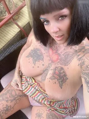 Alexandra Rodriguez OnlyFans Leaked Free Thumbnail Picture - #iigbOsJZRi