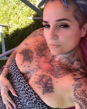 Alexandra Rodriguez OnlyFans Leaked Free Thumbnail Picture - #iyD7jHk9HD