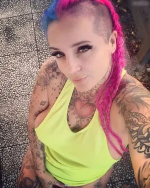 Alexandra Rodriguez OnlyFans Leaked Free Thumbnail Picture - #lm5bZAMG86