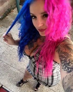 Alexandra Rodriguez OnlyFans Leaked Free Thumbnail Picture - #mVDBtudm4k