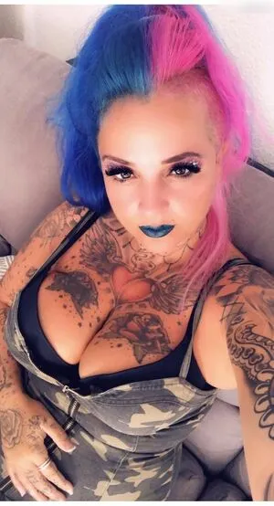 Alexandra Rodriguez OnlyFans Leaked Free Thumbnail Picture - #n5H7L8ZcLp