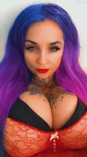 Alexandra Rodriguez OnlyFans Leaked Free Thumbnail Picture - #o0OCFBtVl1