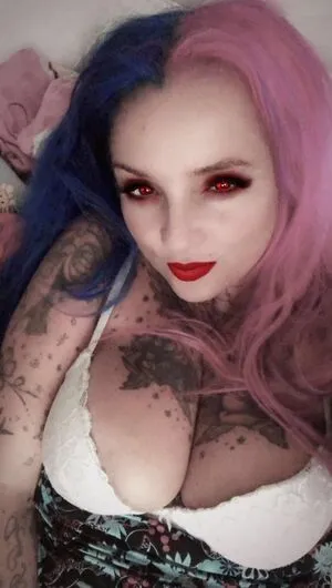 Alexandra Rodriguez OnlyFans Leaked Free Thumbnail Picture - #qkQIYO0crV