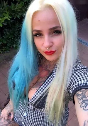 Alexandra Rodriguez OnlyFans Leaked Free Thumbnail Picture - #rVjkXKnlZf