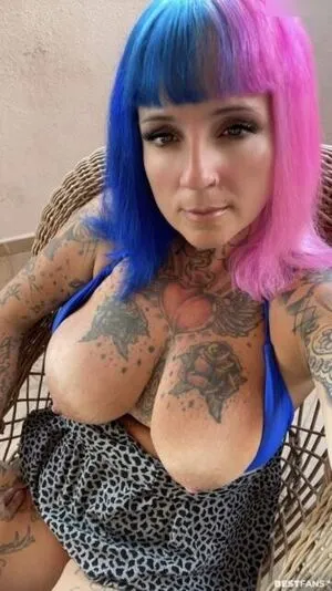 Alexandra Rodriguez OnlyFans Leaked Free Thumbnail Picture - #ry16VejoiQ