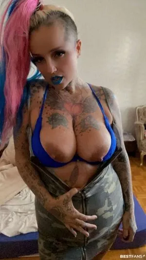 Alexandra Rodriguez OnlyFans Leaked Free Thumbnail Picture - #wEjDaDIRgS