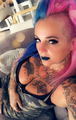 Alexandra Rodriguez OnlyFans Leaked Free Thumbnail Picture - #wMOmYCvX8q