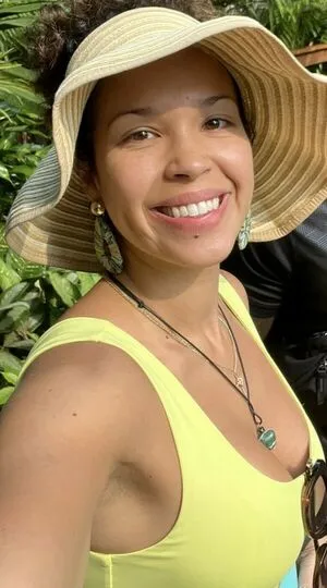 Alexandra Rojas OnlyFans Leaked Free Thumbnail Picture - #Y4f6zrz0Wk