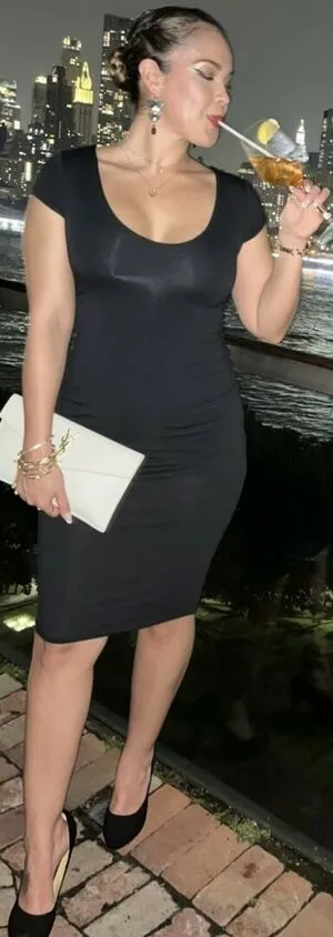 Alexandra Rojas OnlyFans Leaked Free Thumbnail Picture - #iH4FfgyEhn